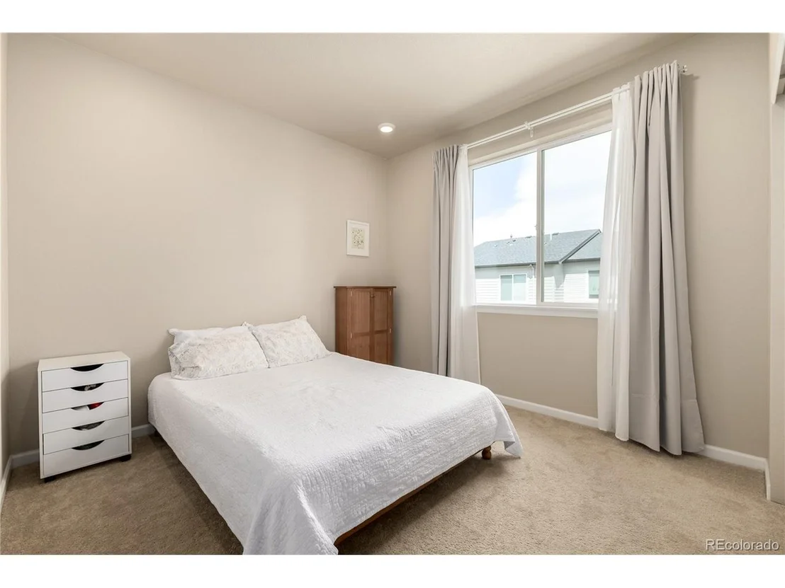 Photo of Unit 102 at 473 Interlocken Blvd