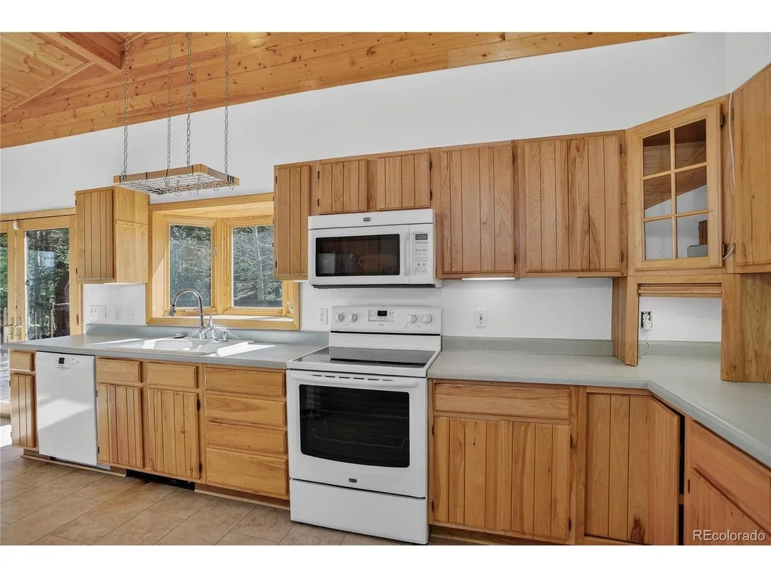 Photo of 4030 Ridge Rd