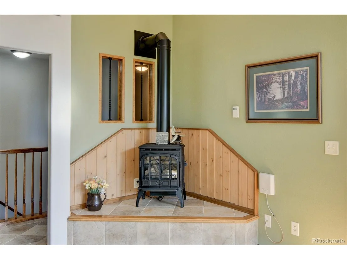 Photo of 821 Blacksmith Rd