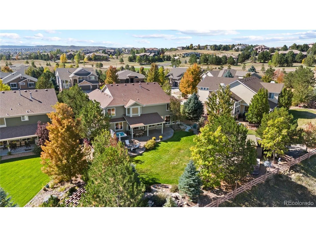 Photo of 5625 Brahma Pl