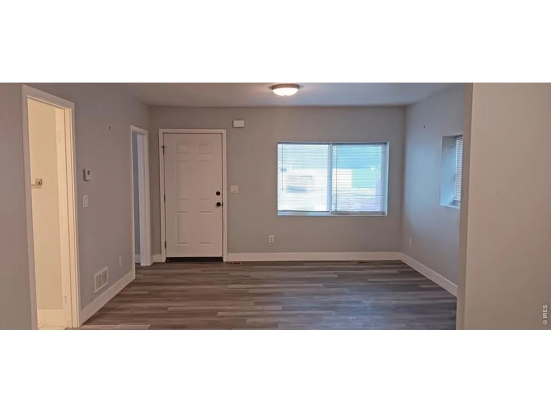 Photo of 35914 County Road 51