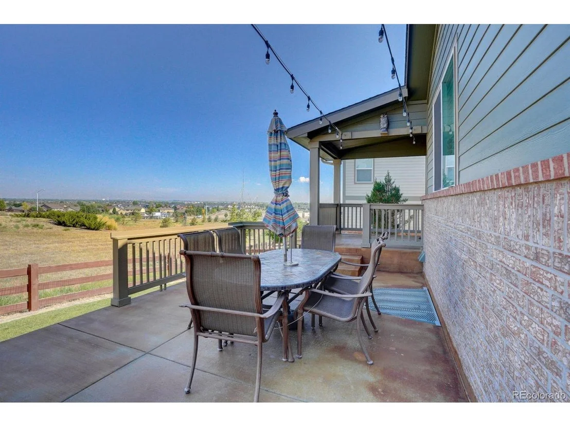 Photo of 2162 Longfin Dr
