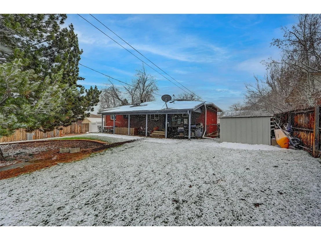 Photo of 6583 Benton Cir