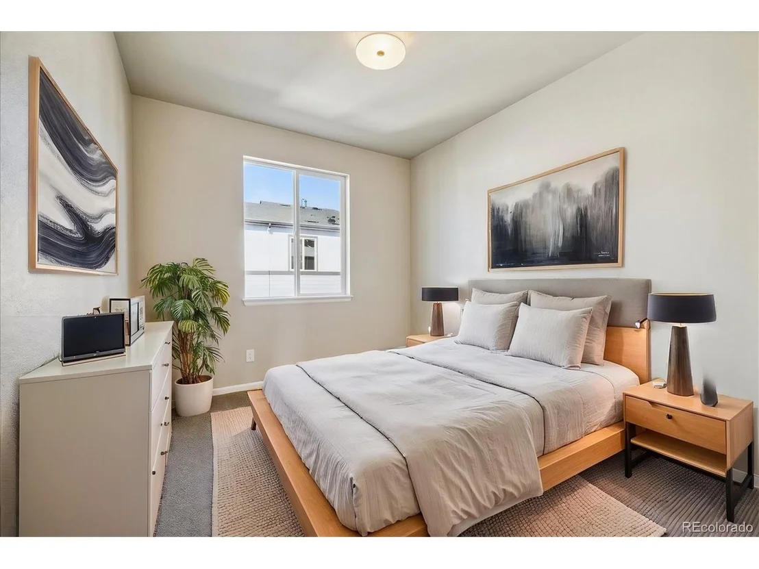 Photo of Unit 8A at 9466 W 58th Cir
