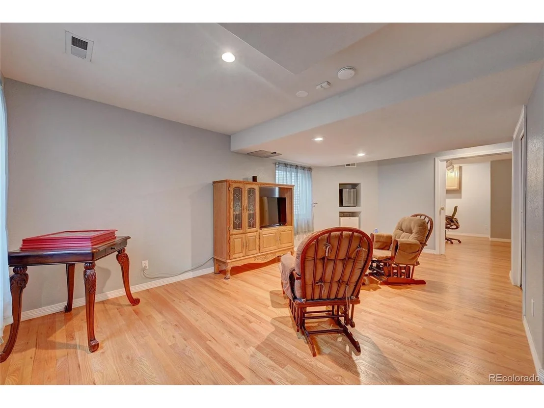 Photo of 10464 Longleaf Dr