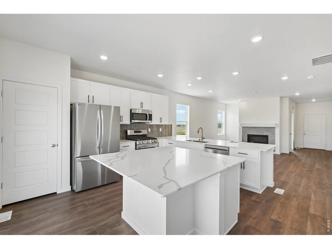 Photo of 230 Buckboard Dr