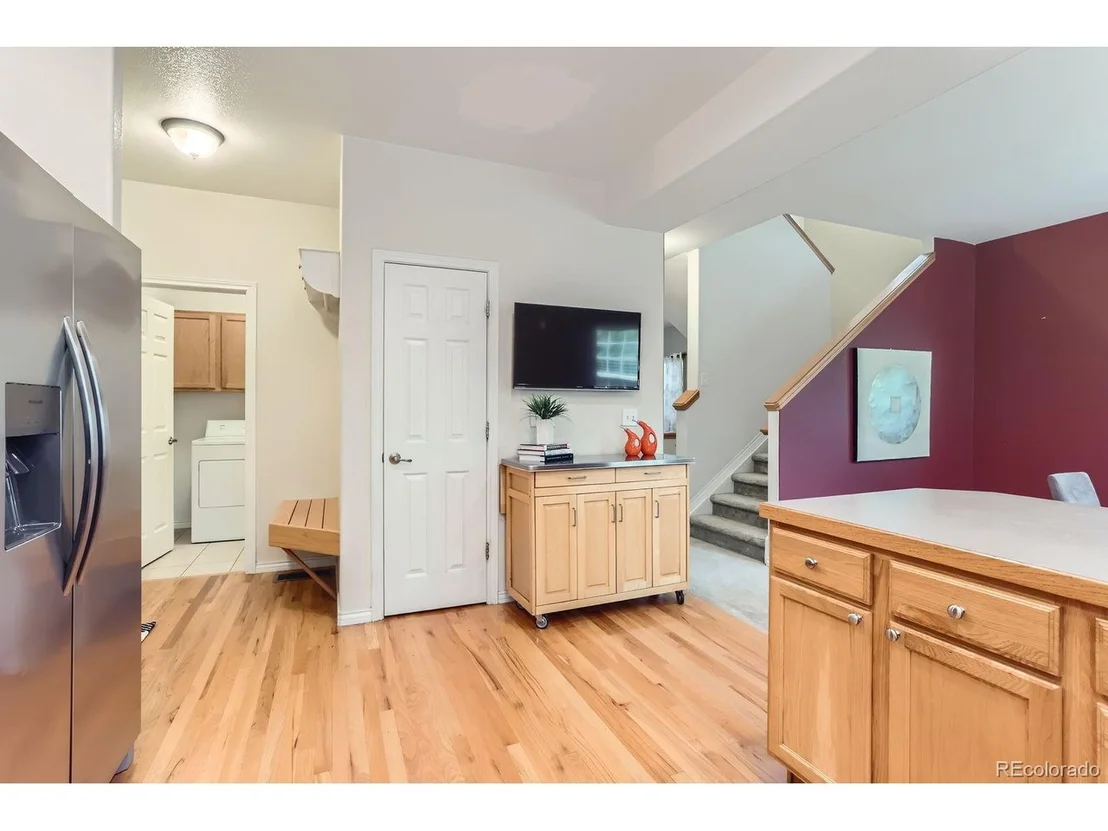 Photo of 511 Noel Ave