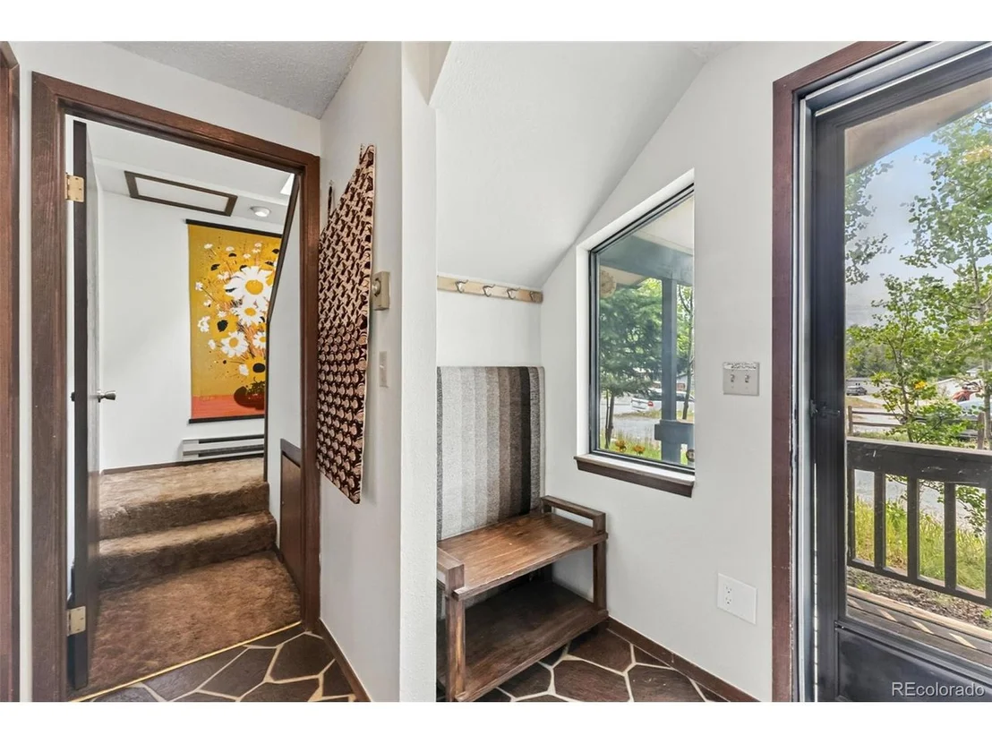 Photo of 132 Reiling Rd