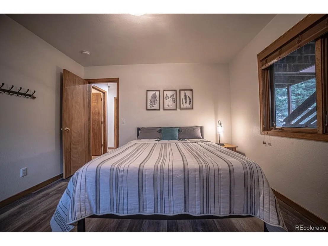 Photo of 350 Saxon Mountain Rd