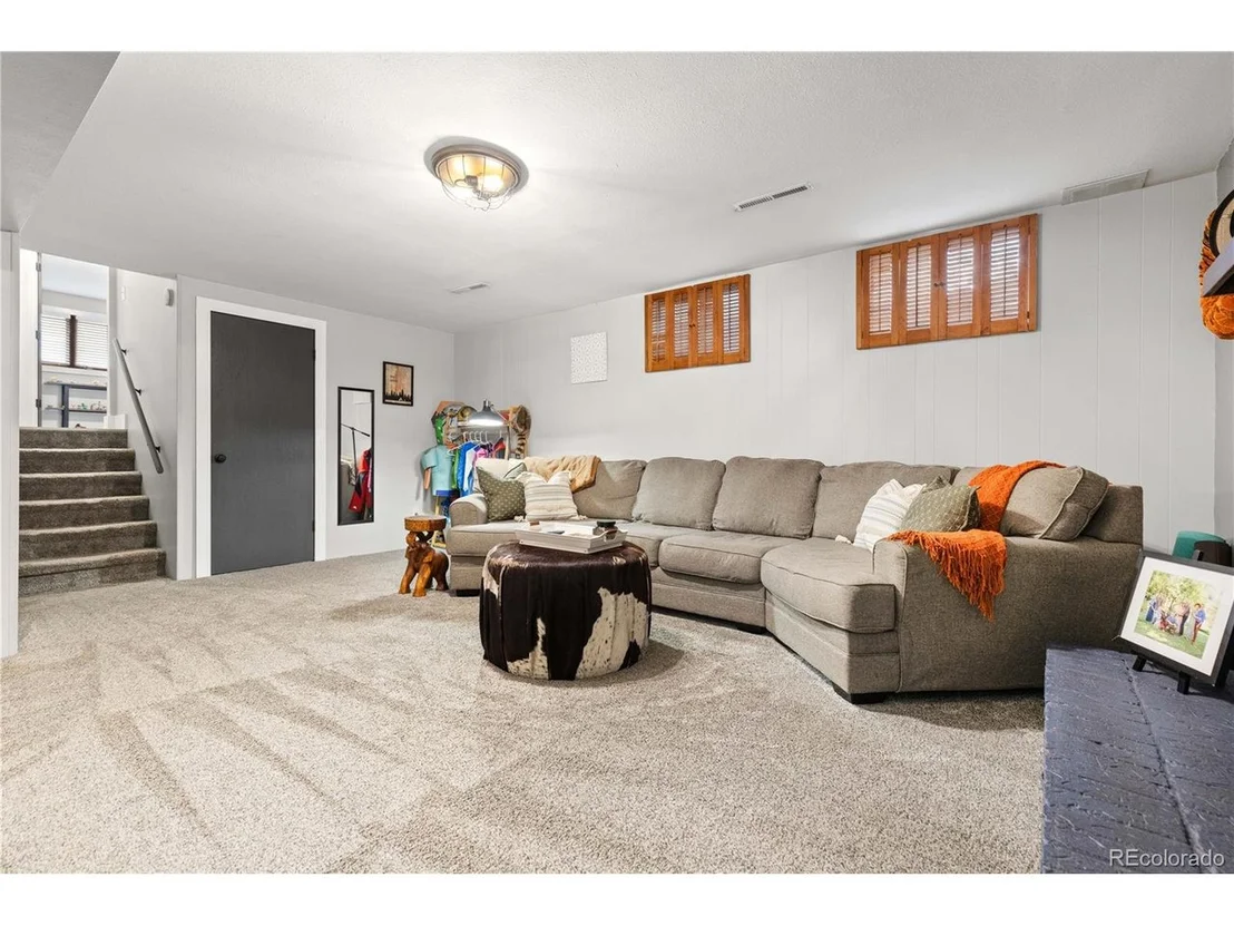 Photo of 1310 Hilltop Dr