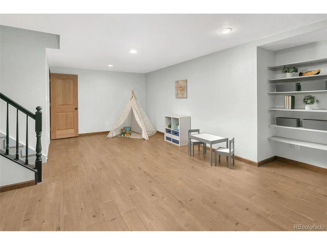 Photo of 673 Sage Cir