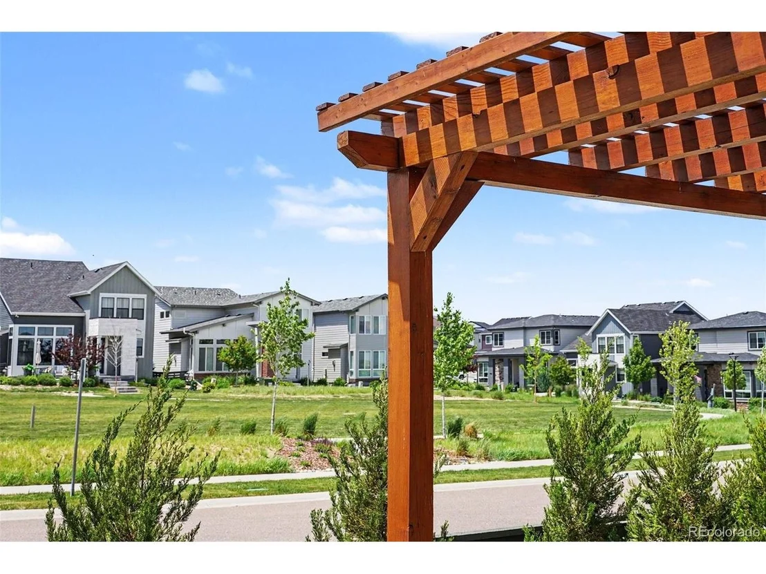 Photo of 1751 Stable View Dr