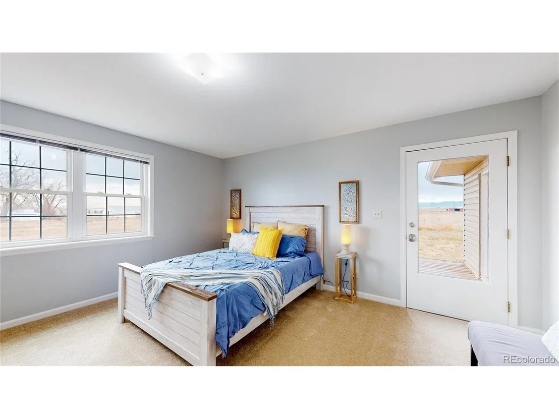 Photo of 21803 County Road 7