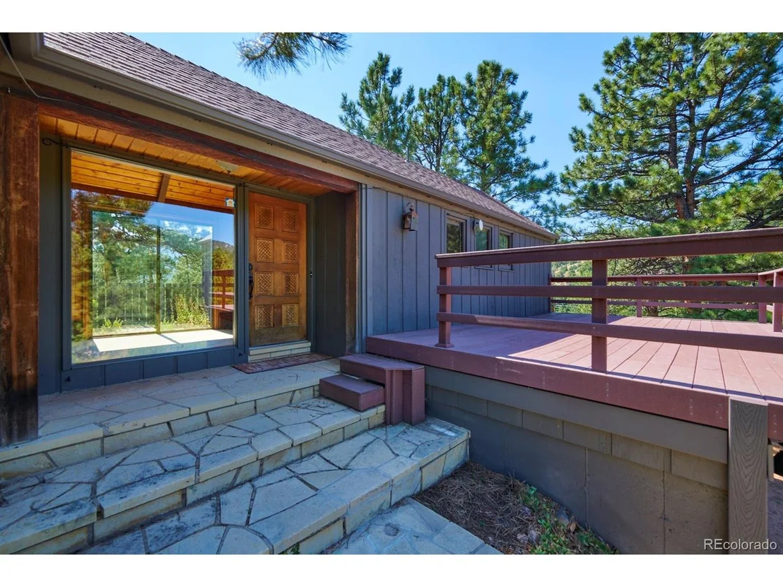 Photo of 9 Canyon View Rd