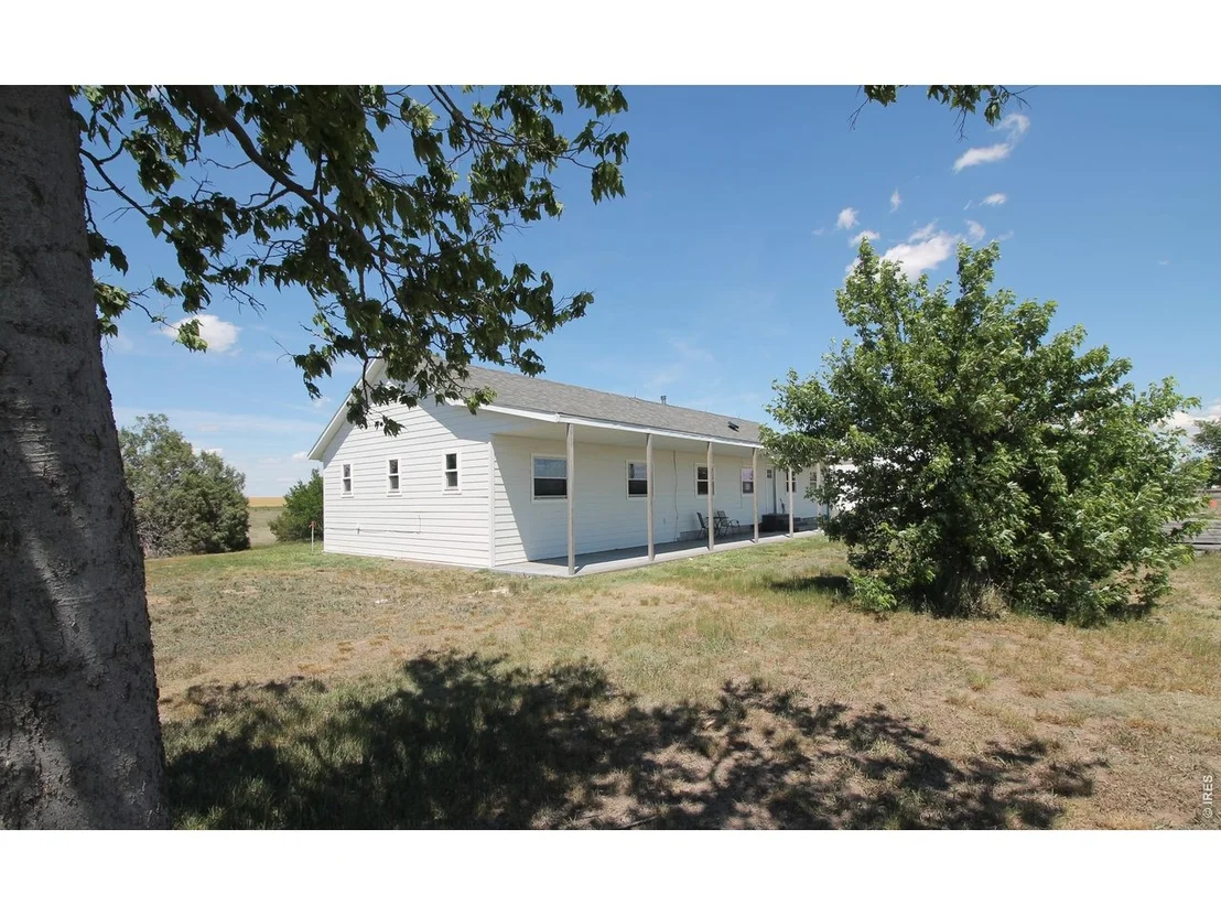 Photo of 12224 County Road 79