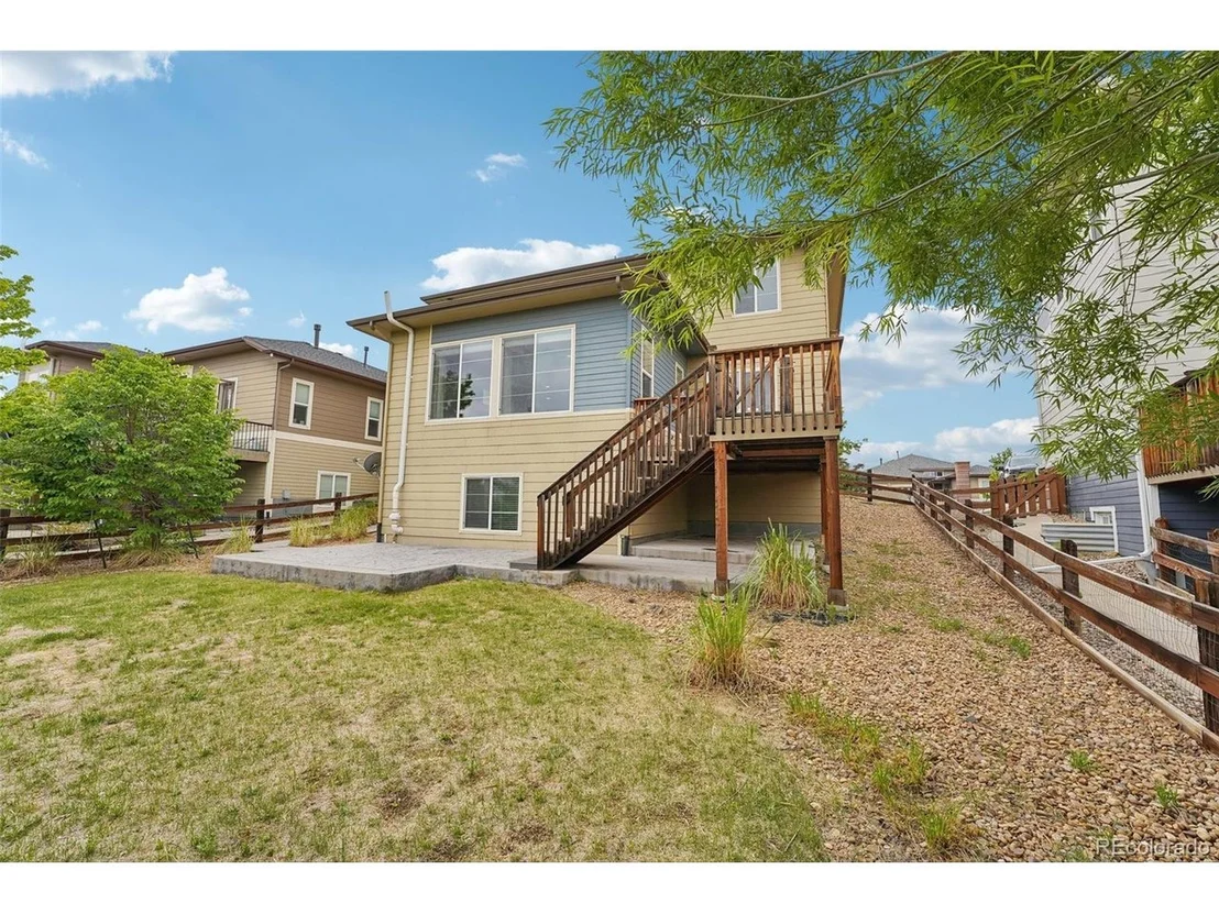 Photo of 9516 Juniper Way