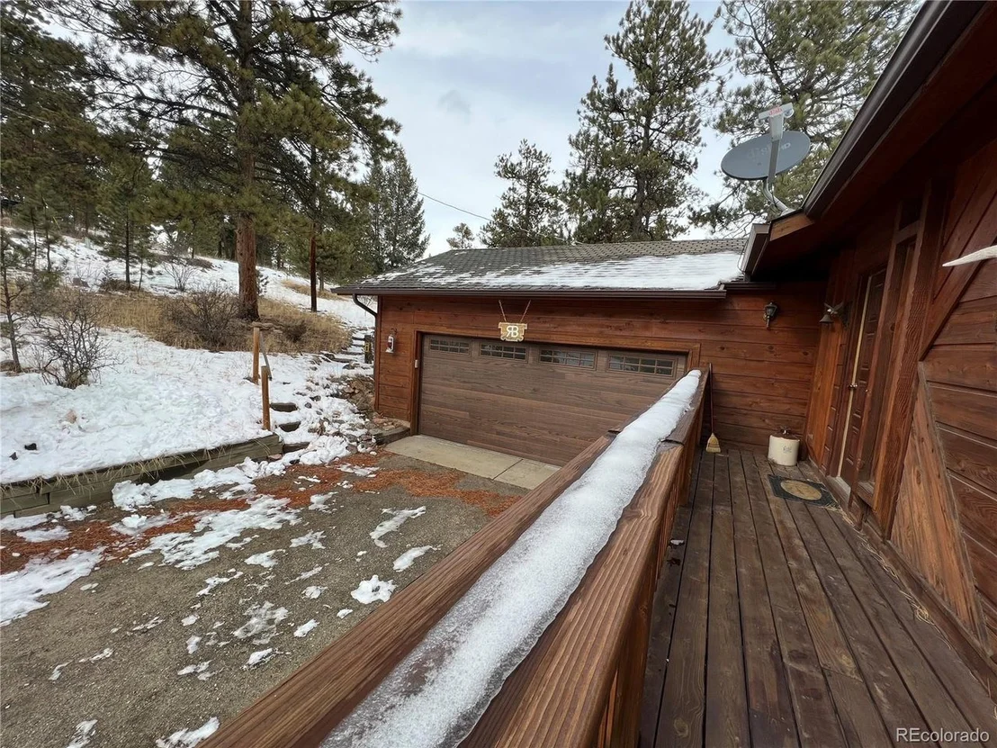 Photo of 4646 County Road 72