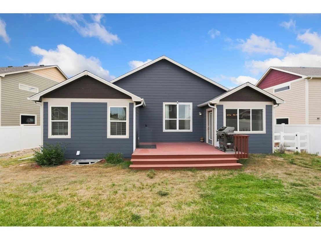Photo of 763 Dakota Way