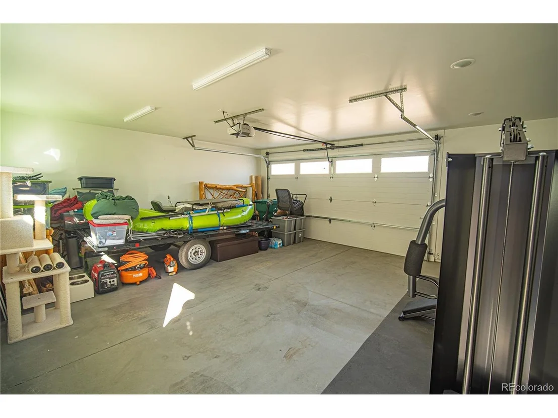 Photo of 214 Two Rivers Rd