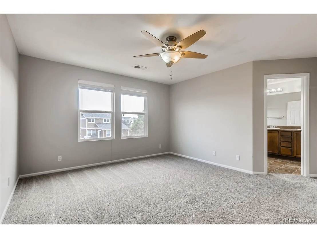 Photo of 312 Shenandoah Way