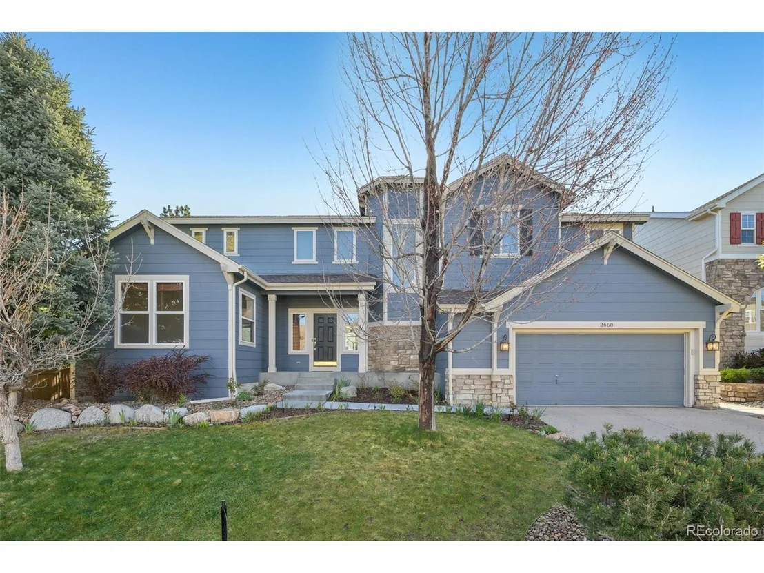 Photo of 2660 Timberchase Trl