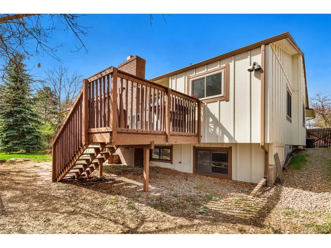 Photo of 9662 W 89th Cir