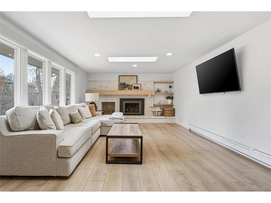 Photo of 4422 Pali Way