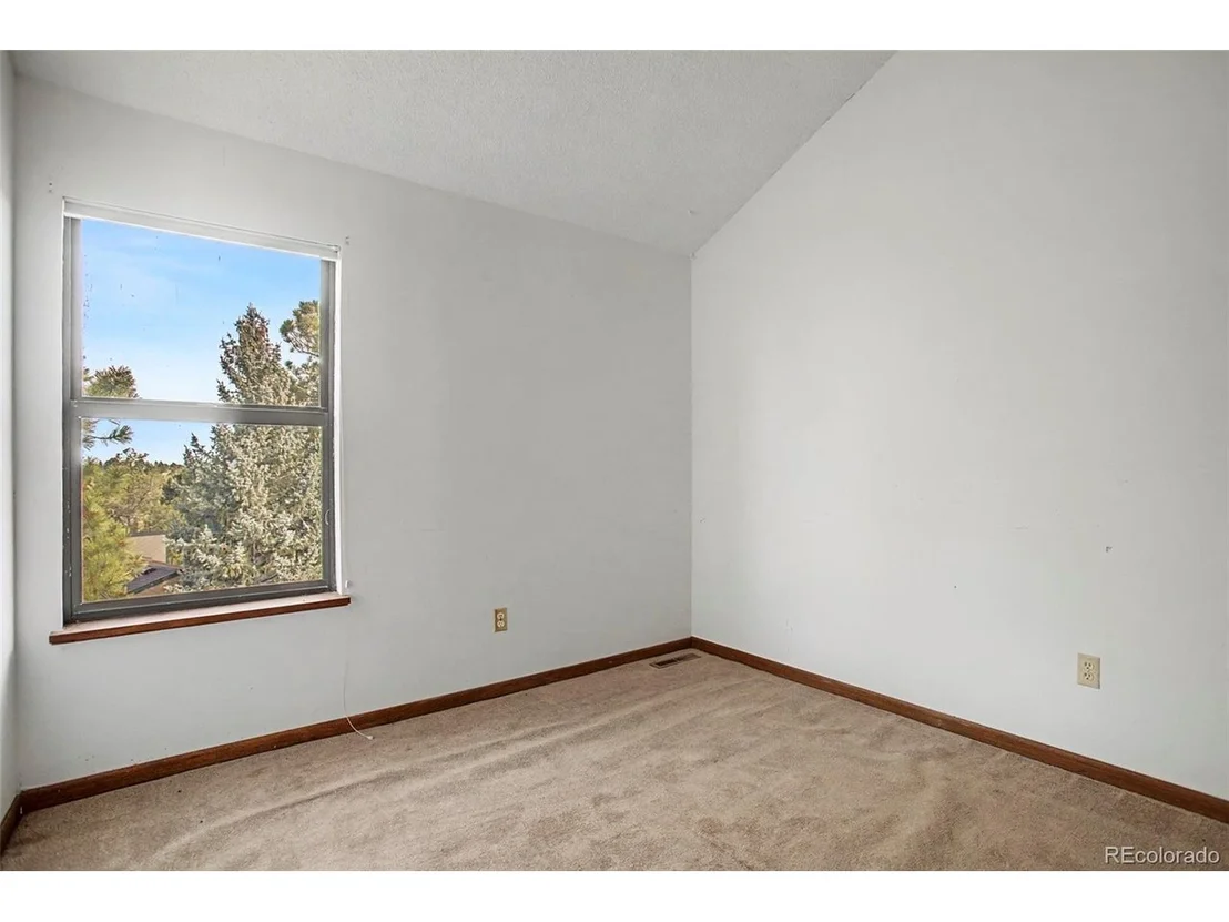 Photo of 5765 Thunder Hill Rd