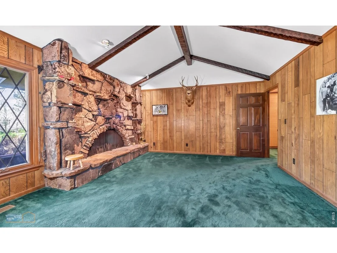 Photo of 2959 S Lakeridge Trl