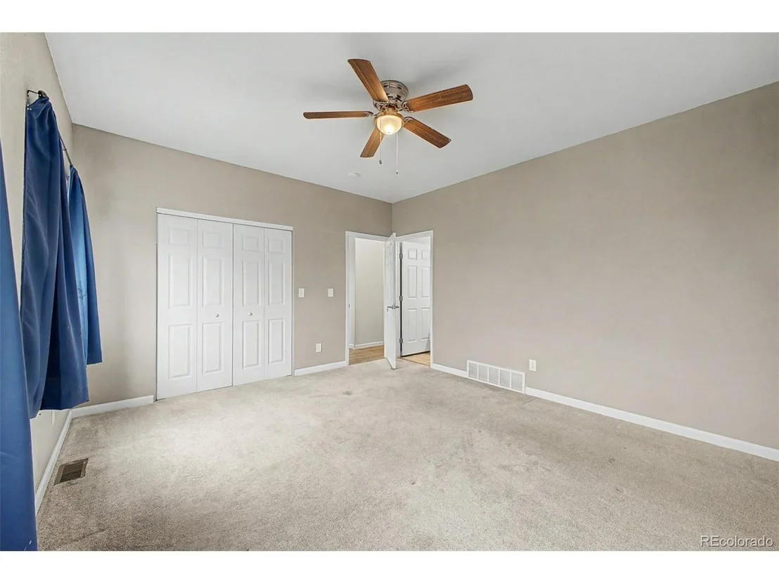 Photo of 1080 Viewridge Rd