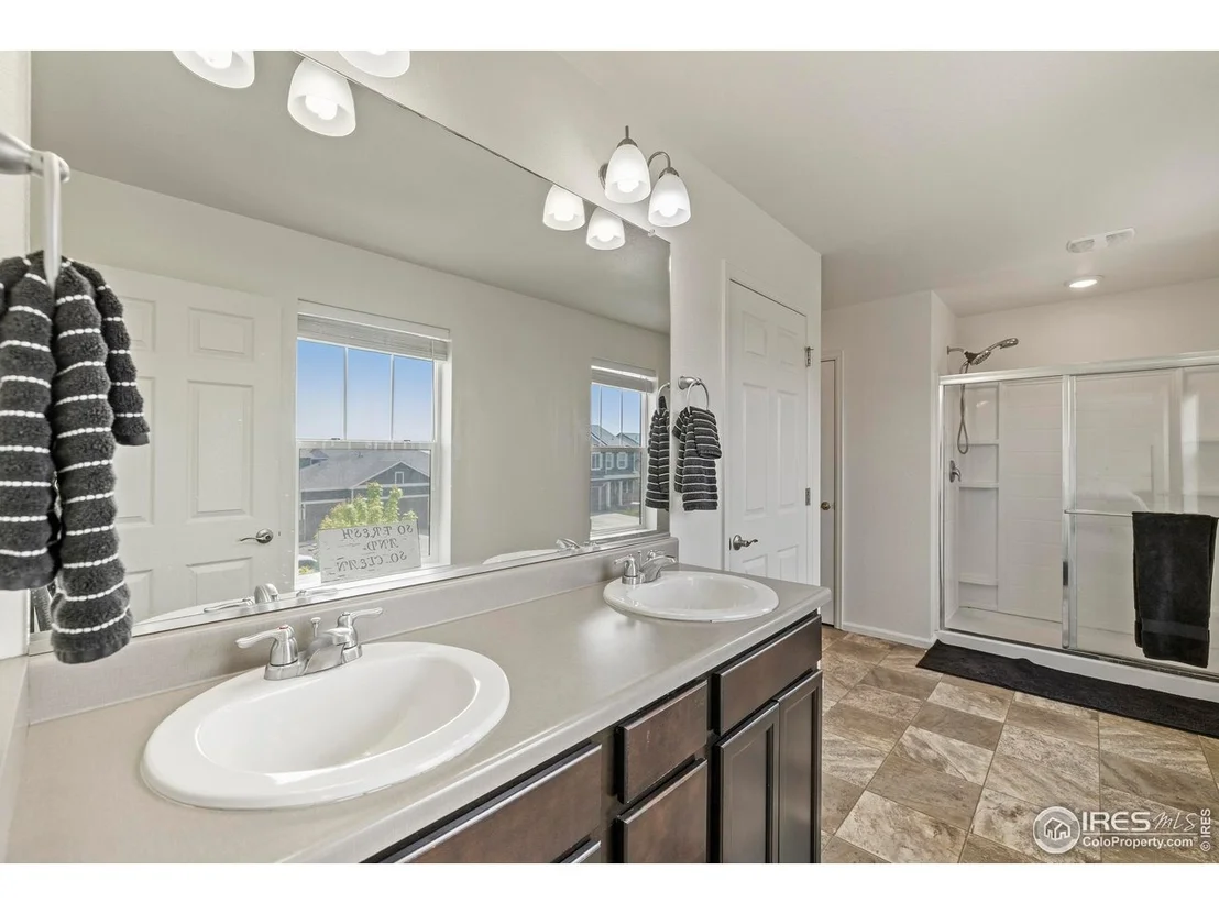 Photo of 147 Hidden Lake Dr
