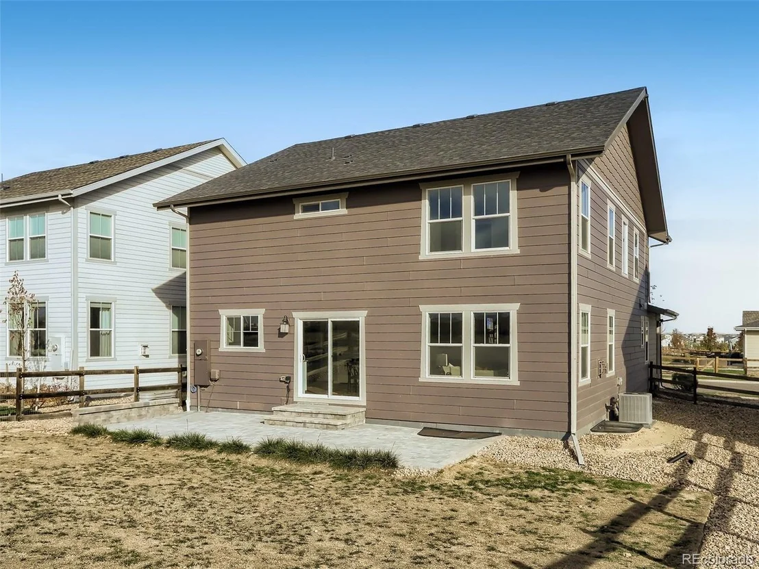 Photo of 12943 Crane River Dr