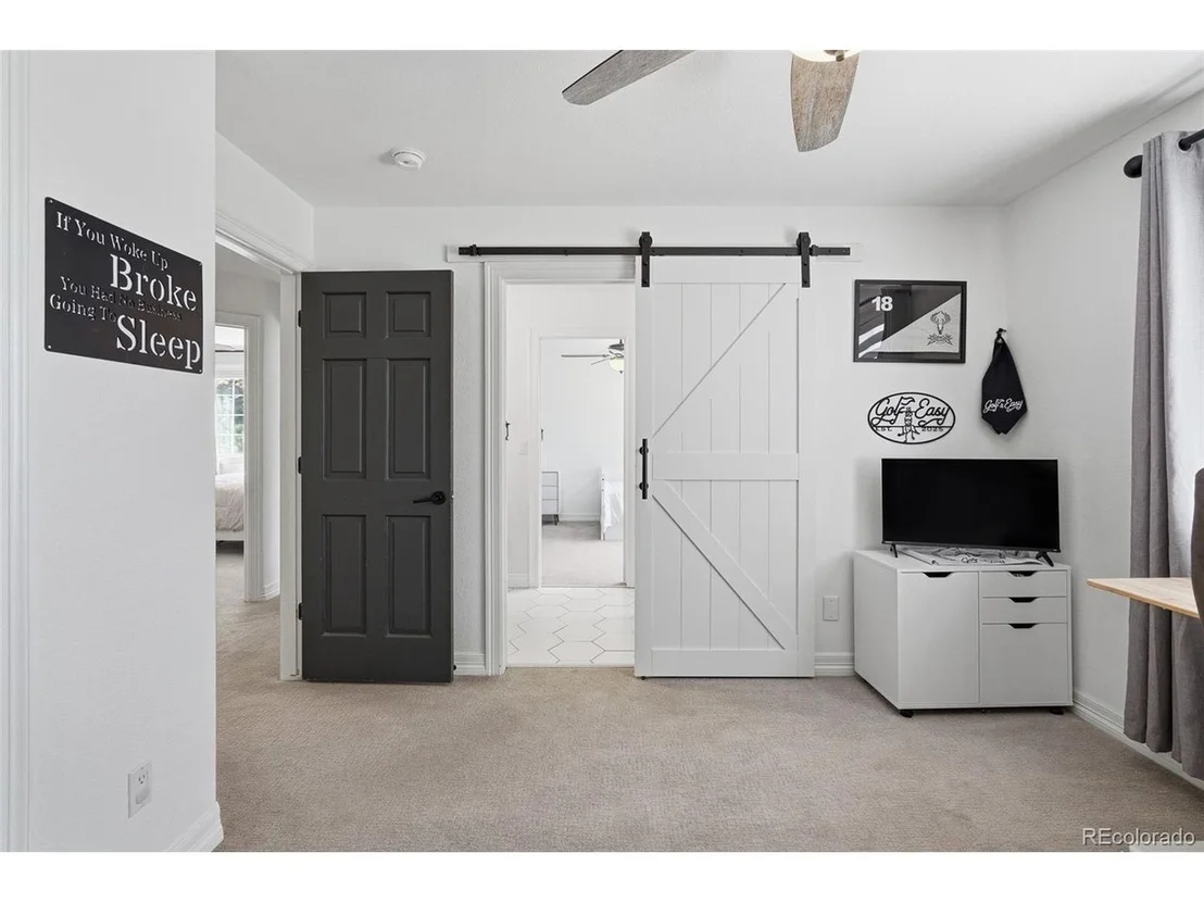 Photo of 5439 Fox Sparrow Rd