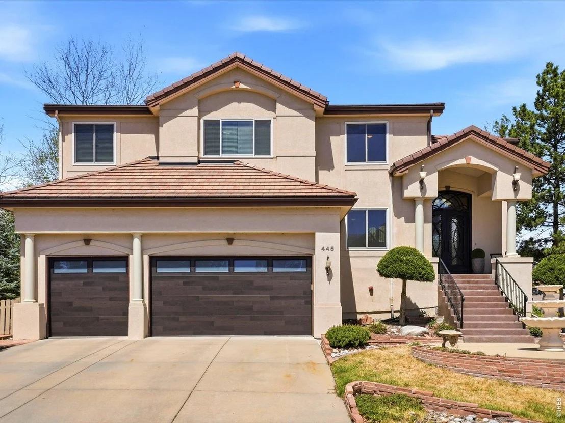 Photo of 445 Edison Pl
