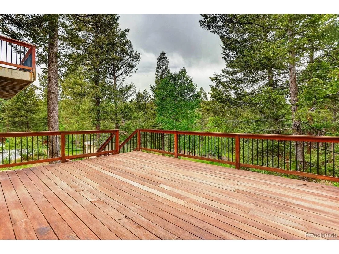 Photo of 9209 William Cody Dr