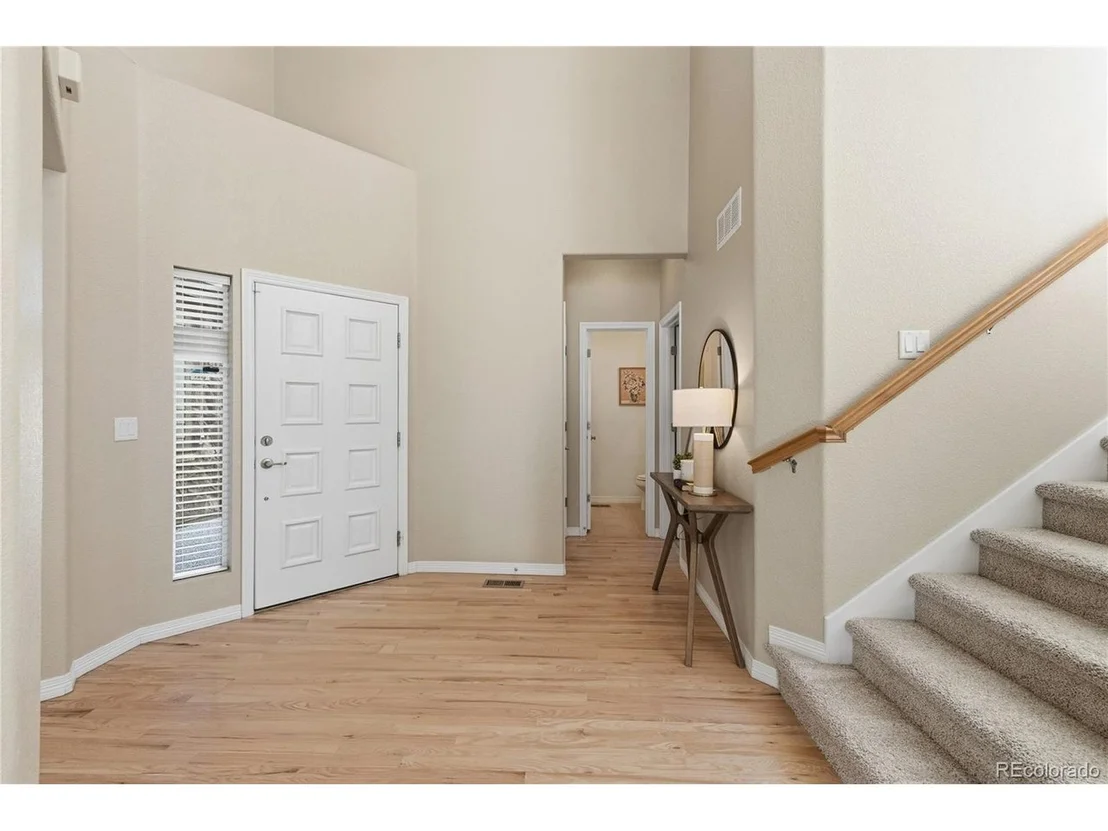 Photo of 4560 Red Deer Trail