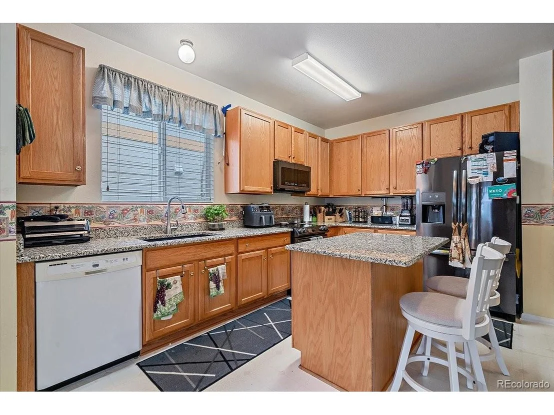 Photo of 5175 Nighthawk Pkwy