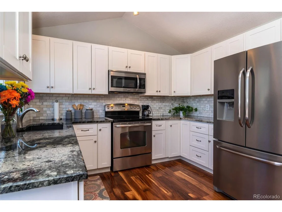 Photo of 1023 Delta Dr