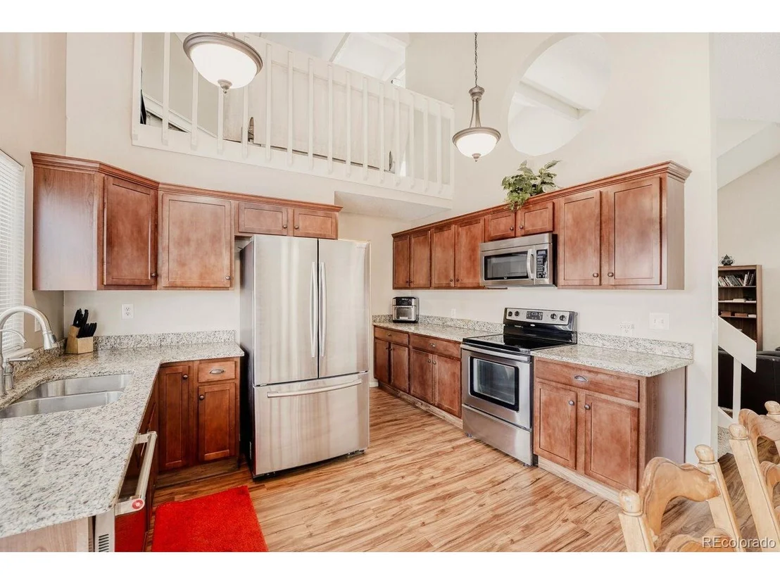 Photo of 200 S Dearborn Cir