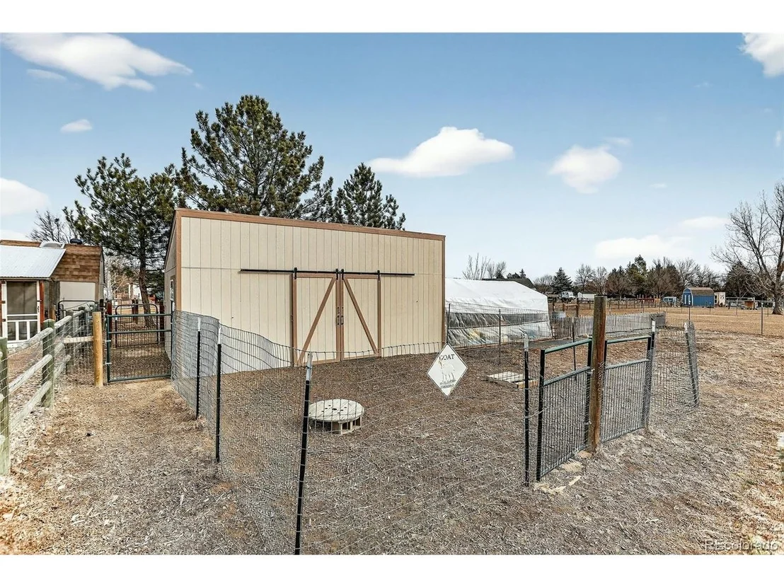 Photo of 14804 County Road 7