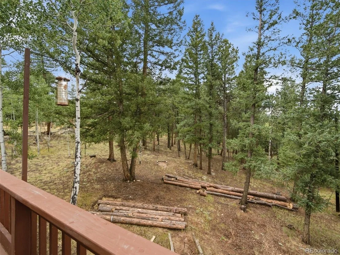Photo of 46 Bay Ln