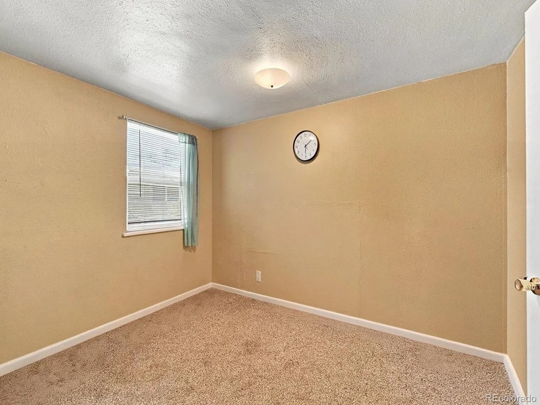 Photo of 7000 Grape St