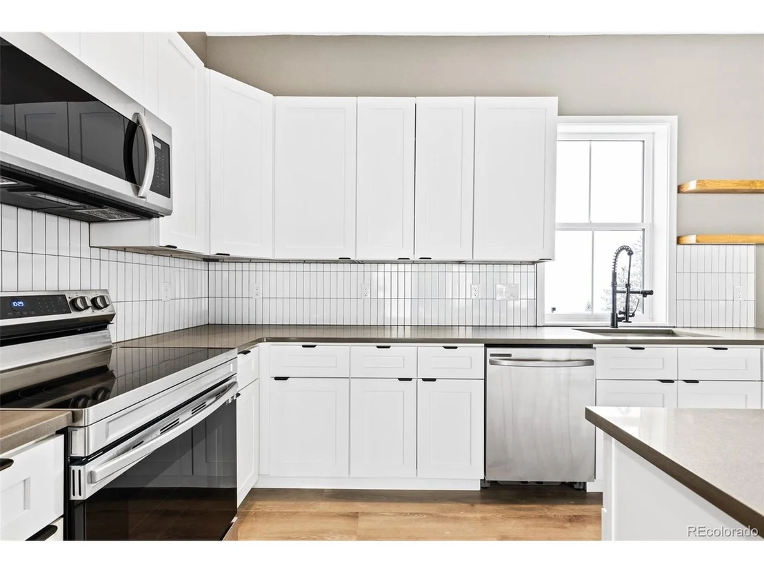 Photo of 50 Evergreen Rd