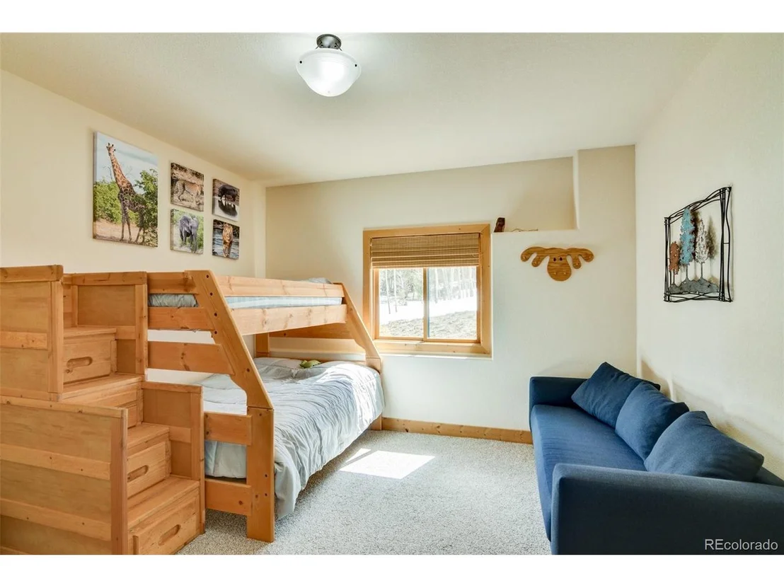 Photo of 2120 Blacksmith Rd