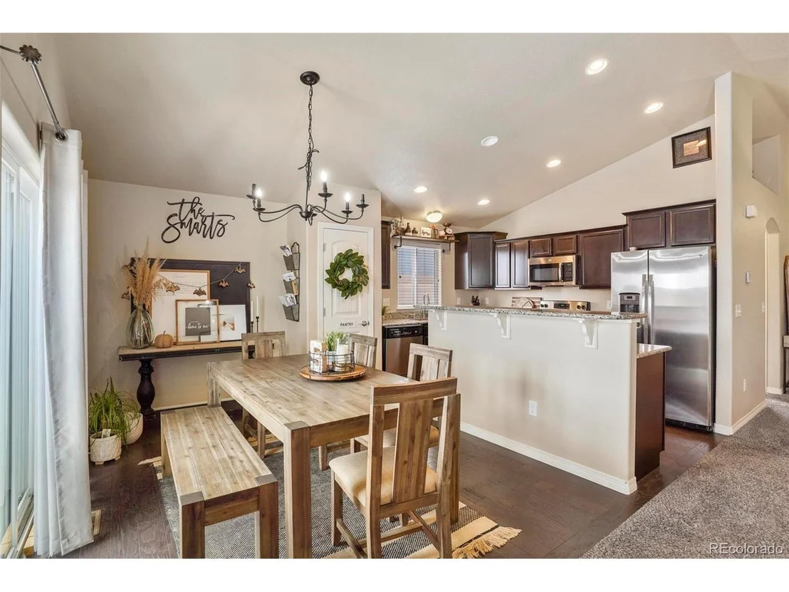 Photo of 6632 Catalpa Cir