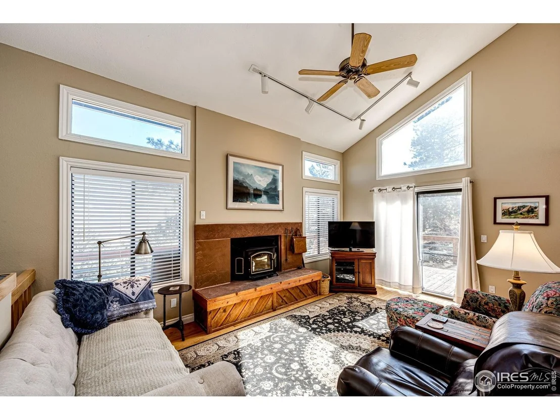 Photo of 8483 Thunderhead Dr