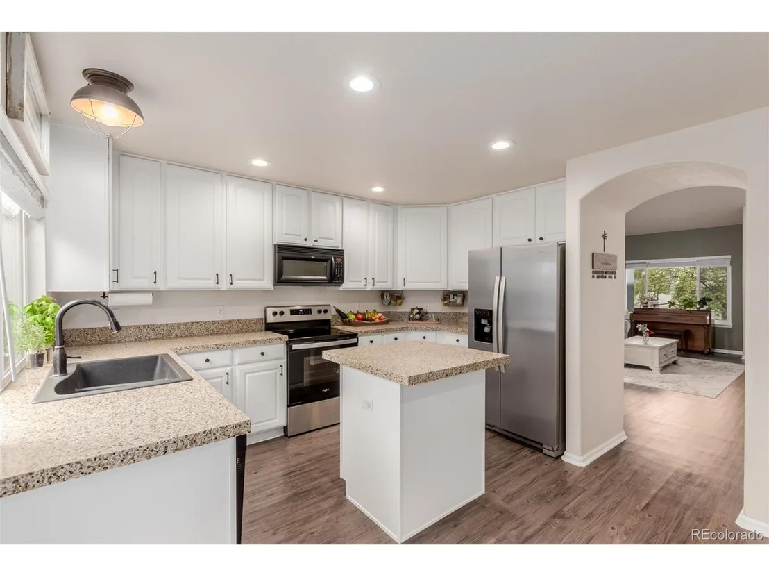 Photo of 4505 Lexi Cir