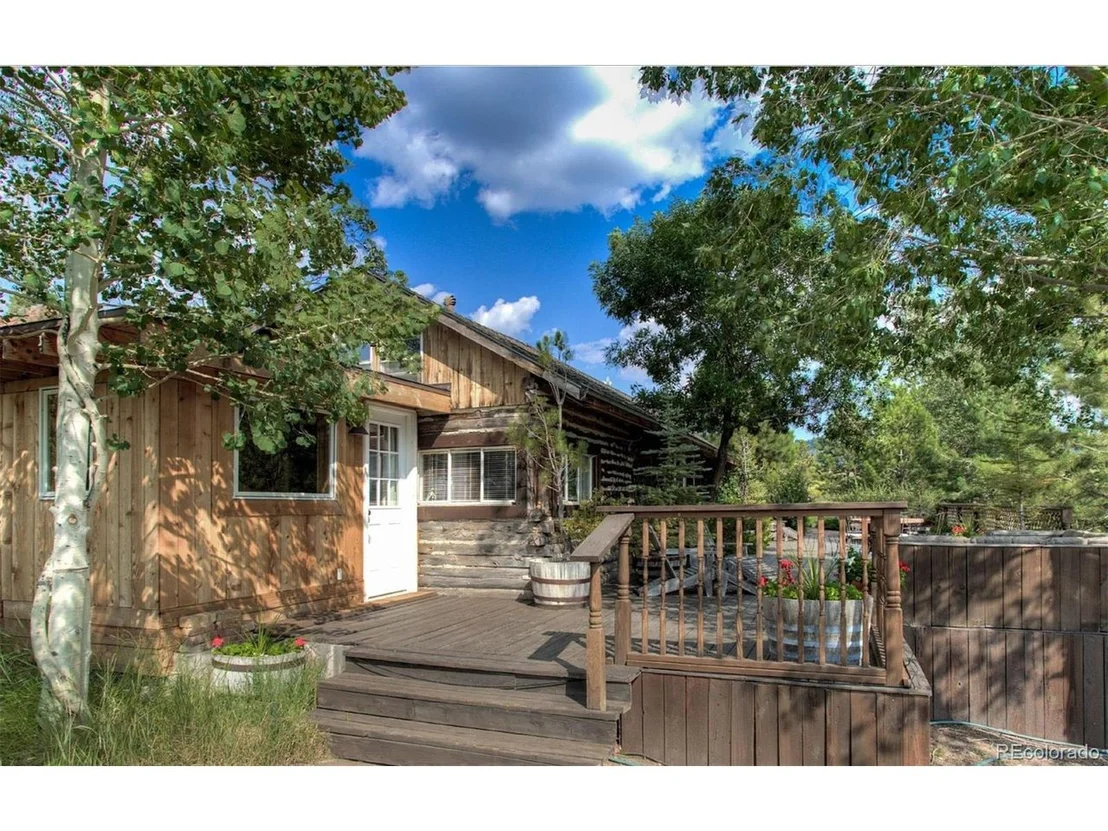 Photo of 525 Co Road 260