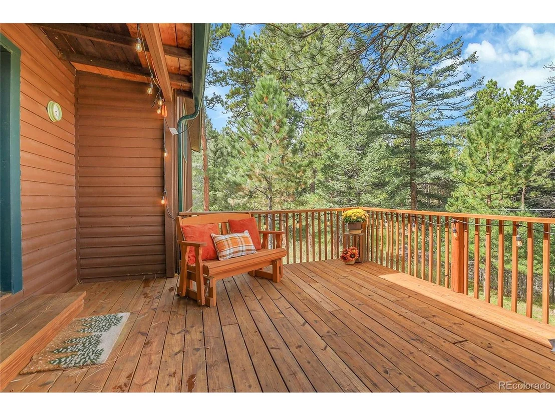 Photo of 26978 Mesa Dr