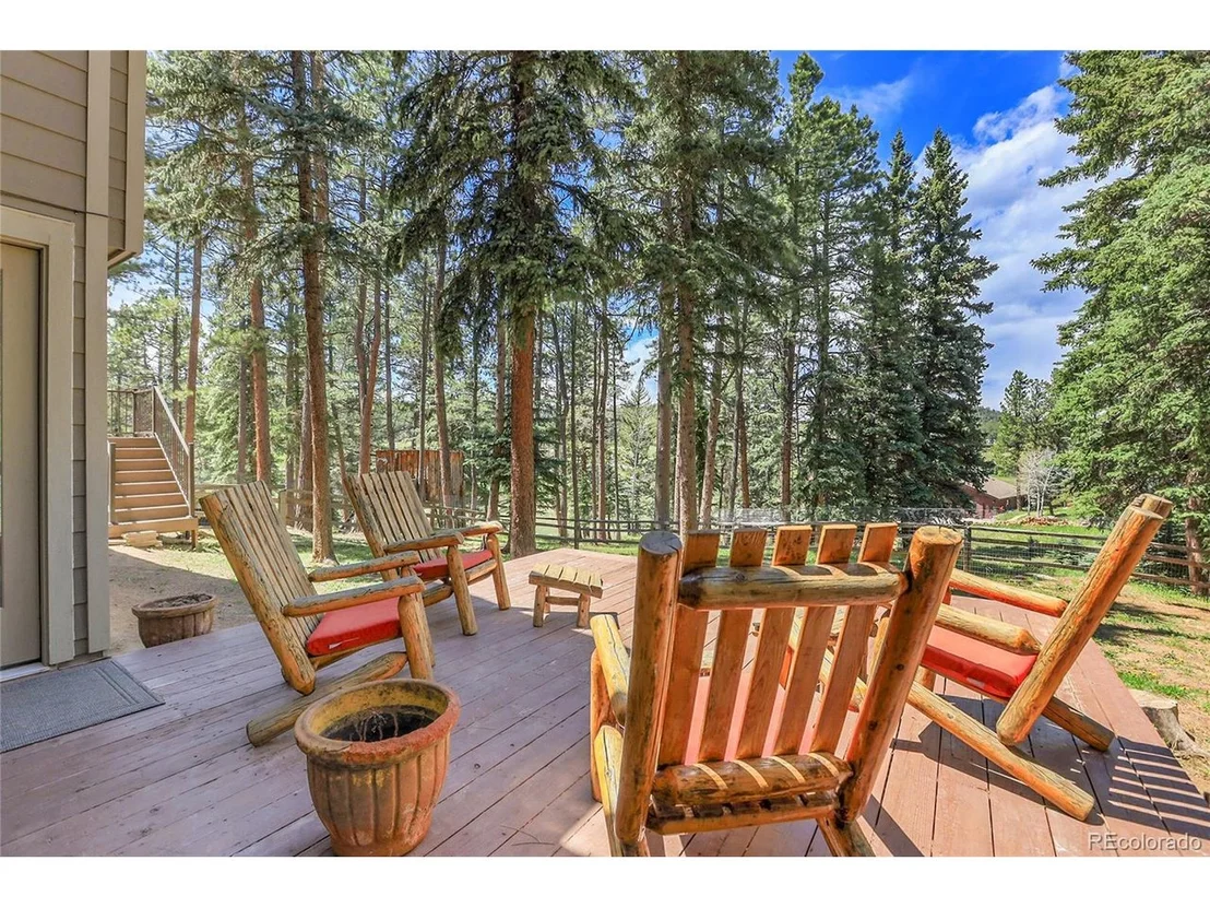 Photo of 7753 Red Fox Dr